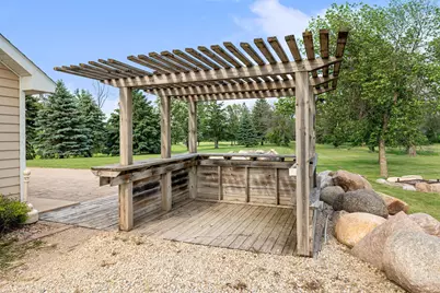 3700 11th Place NE, Lansing Township, MN 55912 - Photo 10