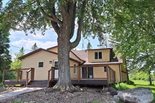 1334 105th Ave, Amery, WI 54001 - Photo 1