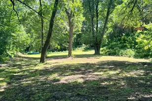 12620 Overlook Rd, Dayton, MN 55327 - Photo 26