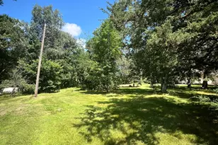 12620 Overlook Rd, Dayton, MN 55327 - Photo 24