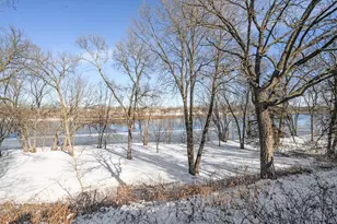 12620 Overlook Rd, Dayton, MN 55327 - Photo 30