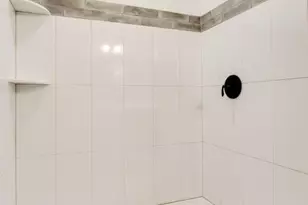 12620 Overlook Rd, Dayton, MN 55327 - Photo 14