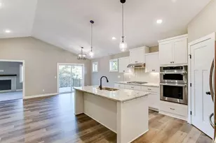 12620 Overlook Rd, Dayton, MN 55327 - Photo 6