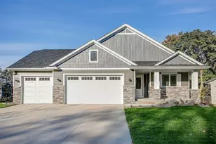 12620 Overlook Rd, Dayton, MN 55327 - Photo 1