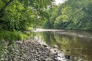 28Xxx 89th Ave, Boyd, WI 54726 - Photo 1