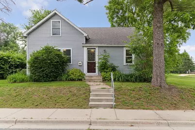 111 2nd Street NE, New Prague, MN 56071 - Photo 1