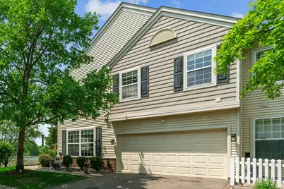 4505 Victor Path #7, Hugo, MN 55038 - Photo 1