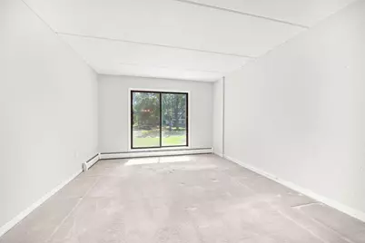 10411 Cedar Lake Road #213, Hopkins, MN 55305 - Photo 18