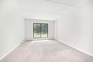 10411 Cedar Lake Rd, Hopkins, MN 55305 - Photo 18