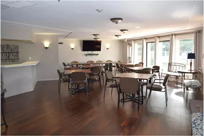10411 Cedar Lake Road #213, Hopkins, MN 55305 - Photo 36