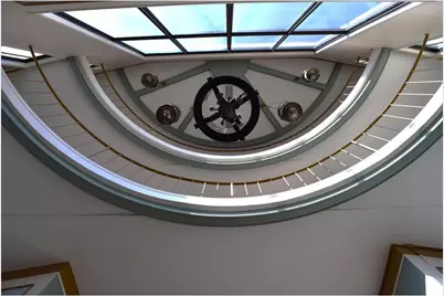 10411 Cedar Lake Road #213, Hopkins, MN 55305 - Photo 8