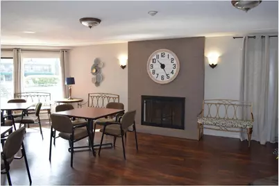 10411 Cedar Lake Road #213, Hopkins, MN 55305 - Photo 34