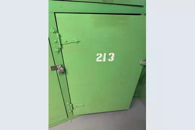 10411 Cedar Lake Road #213, Hopkins, MN 55305 - Photo 46