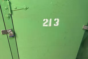 10411 Cedar Lake Rd, Hopkins, MN 55305 - Photo 46