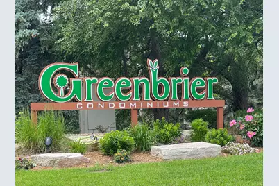 10411 Cedar Lake Road #213, Hopkins, MN 55305 - Photo 2