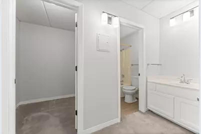 10411 Cedar Lake Road #213, Hopkins, MN 55305 - Photo 20