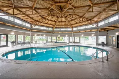 10411 Cedar Lake Road #213, Hopkins, MN 55305 - Photo 28