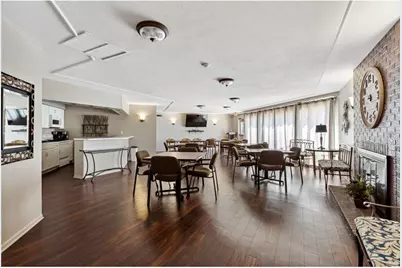 10411 Cedar Lake Road #213, Hopkins, MN 55305 - Photo 32