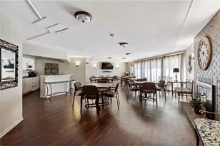 10411 Cedar Lake Rd, Hopkins, MN 55305 - Photo 32