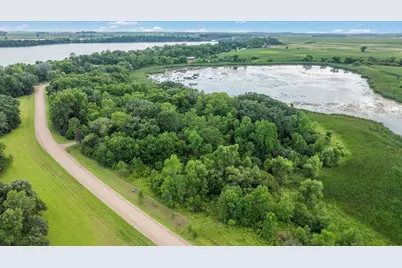 Tbd Severson NW, Evansville, MN 56326 - Photo 1