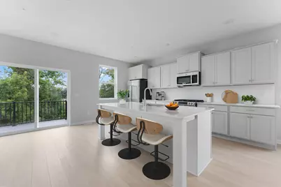 23190 Willow Drive, Rogers, MN 55374 - Photo 1