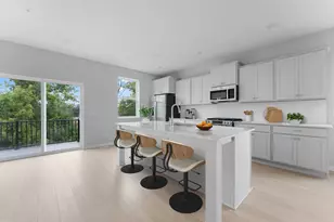 23190 Willow Dr, Rogers, MN 55374 - Photo 1