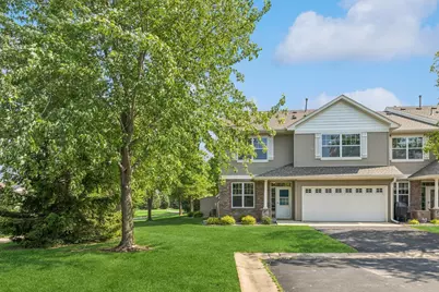 1582 Independence Drive, Northfield, MN 55057 - Photo 1
