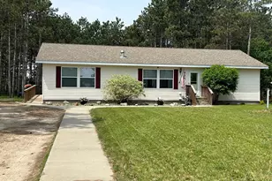 905 Fair Ave, Park Rapids, MN 56470 - Photo 1