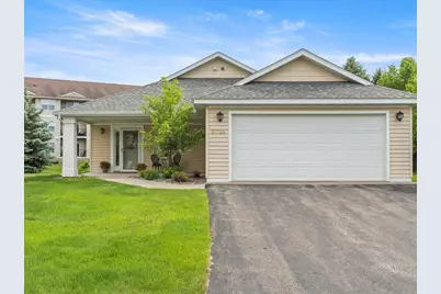 8025 Dalton Road, Baxter, MN 56425 - Photo 1