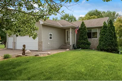 29718 Nathan Avenue, Lindstrom, MN 55045 - Photo 1