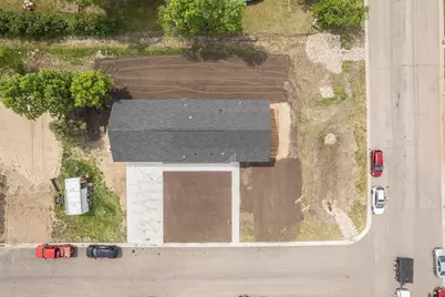 726 Dandrew Lane, Detroit Lakes, MN 56501 - Photo 14