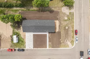 726 Dandrew Ln, Detroit Lakes, MN 56501 - Photo 14