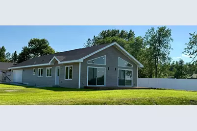726 Dandrew Lane, Detroit Lakes, MN 56501 - Photo 2