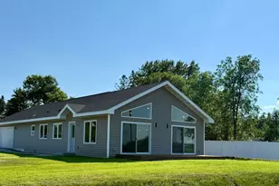726 Dandrew Ln, Detroit Lakes, MN 56501 - Photo 2