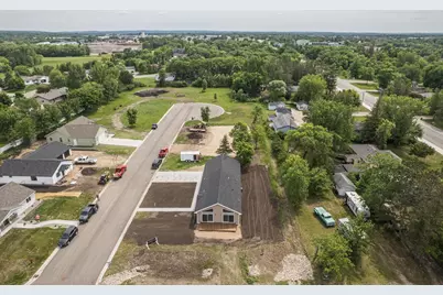 726 Dandrew Lane, Detroit Lakes, MN 56501 - Photo 8