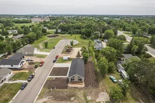 726 Dandrew Ln, Detroit Lakes, MN 56501 - Photo 8