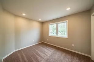 726 Dandrew Ln, Detroit Lakes, MN 56501 - Photo 24