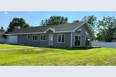 726 Dandrew Lane, Detroit Lakes, MN 56501 - Photo 1