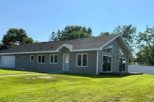 726 Dandrew Ln, Detroit Lakes, MN 56501 - Photo 1