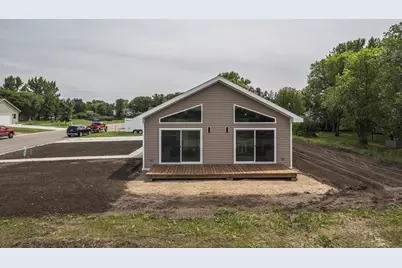 726 Dandrew Lane, Detroit Lakes, MN 56501 - Photo 4