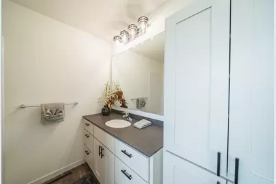 726 Dandrew Lane, Detroit Lakes, MN 56501 - Photo 22