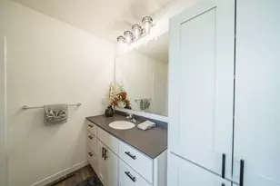 726 Dandrew Ln, Detroit Lakes, MN 56501 - Photo 22