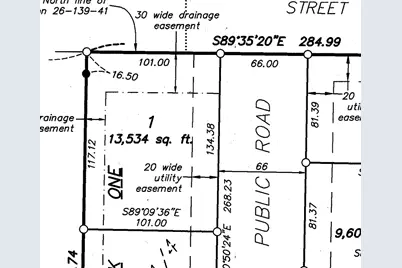 726 Dandrew Lane, Detroit Lakes, MN 56501 - Photo 30