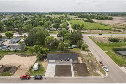 726 Dandrew Lane, Detroit Lakes, MN 56501 - Photo 12