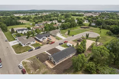 726 Dandrew Lane, Detroit Lakes, MN 56501 - Photo 10