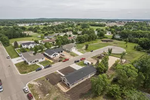 726 Dandrew Ln, Detroit Lakes, MN 56501 - Photo 10