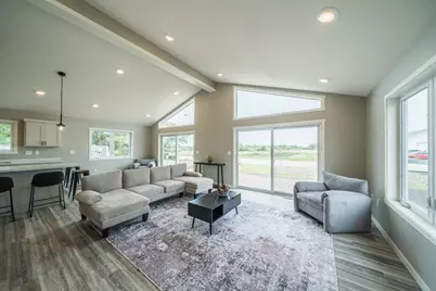 726 Dandrew Lane, Detroit Lakes, MN 56501 - Photo 16