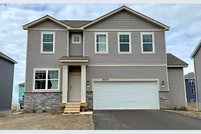 6573 209th Street W, Farmington, MN 55024 - Photo 1