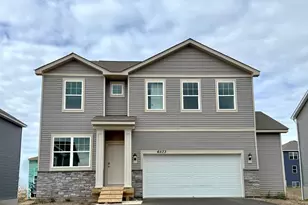 6573 209th St W, Farmington, MN 55024 - Photo 1