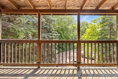 2011 E 122nd Street #D24, Burnsville, MN 55337 - Photo 18